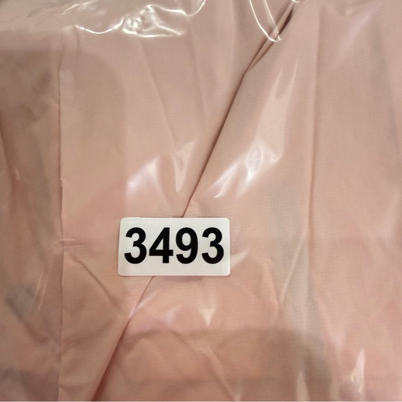 Smartwool Women's Active Ultralite Hoodie Jacket Size Large 23493 - Picture 16 of 16